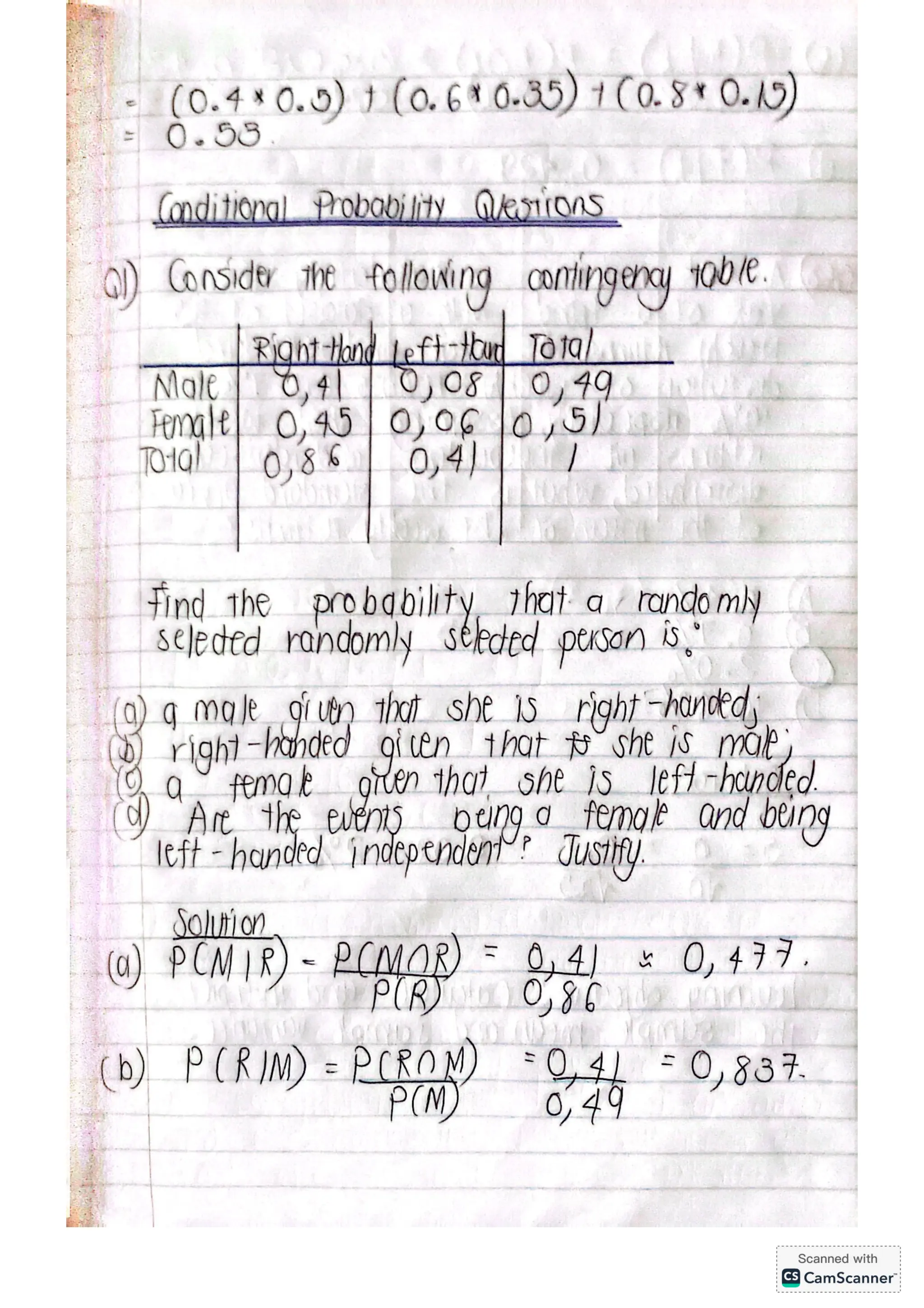FINANCIAL RISK MANAGEMENT EXAM PRACTICE QUESTIONS pdf