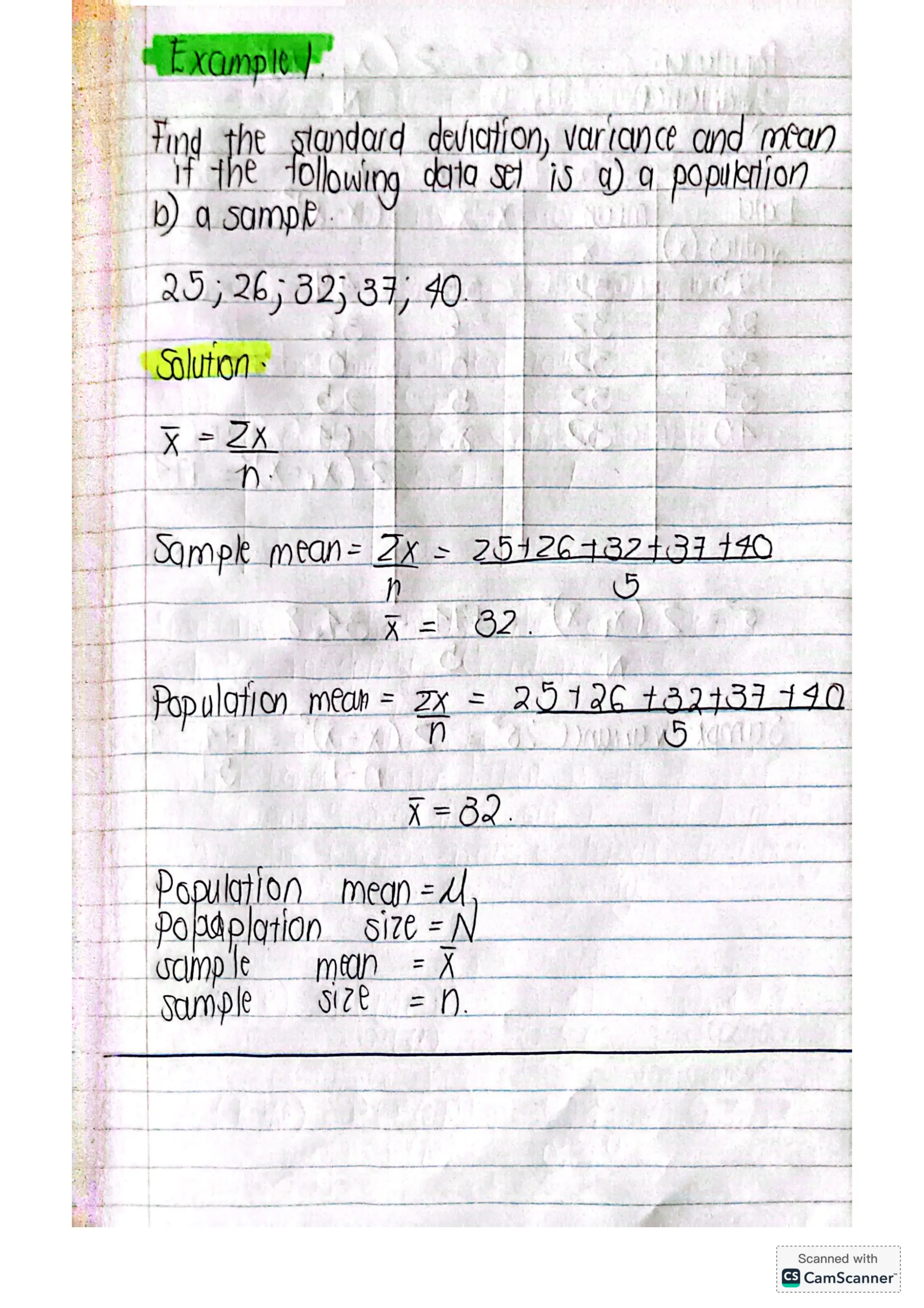 FINANCIAL RISK MANAGEMENT EXAM PRACTICE QUESTIONS pdf