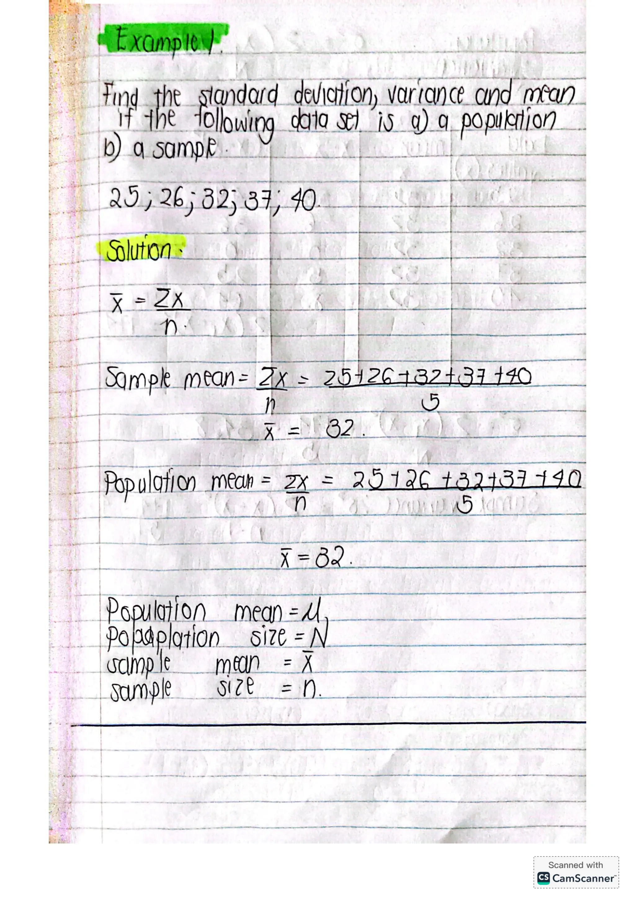 FINANCIAL RISK MANAGEMENT EXAM PRACTICE QUESTIONS pdf