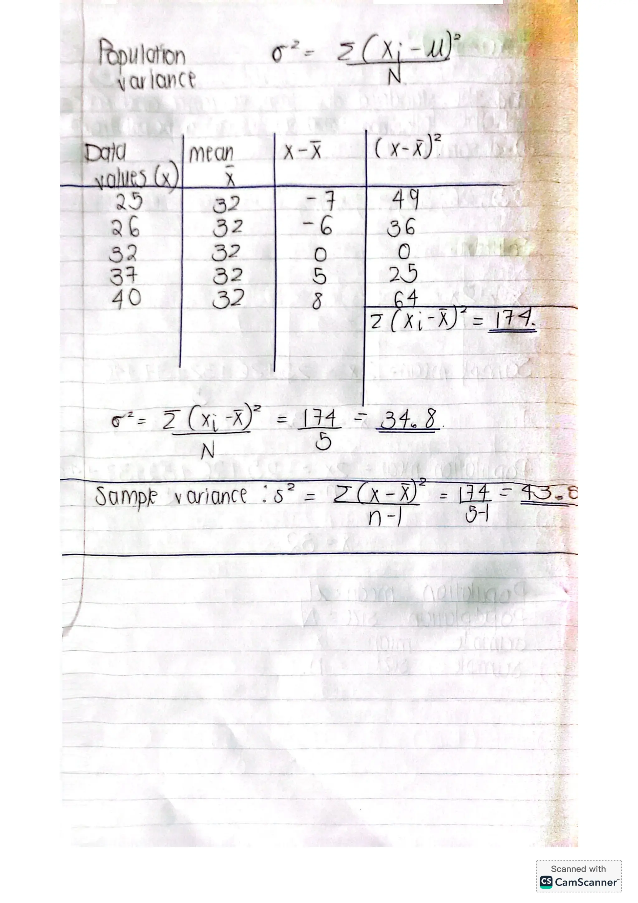 FINANCIAL RISK MANAGEMENT EXAM PRACTICE QUESTIONS pdf