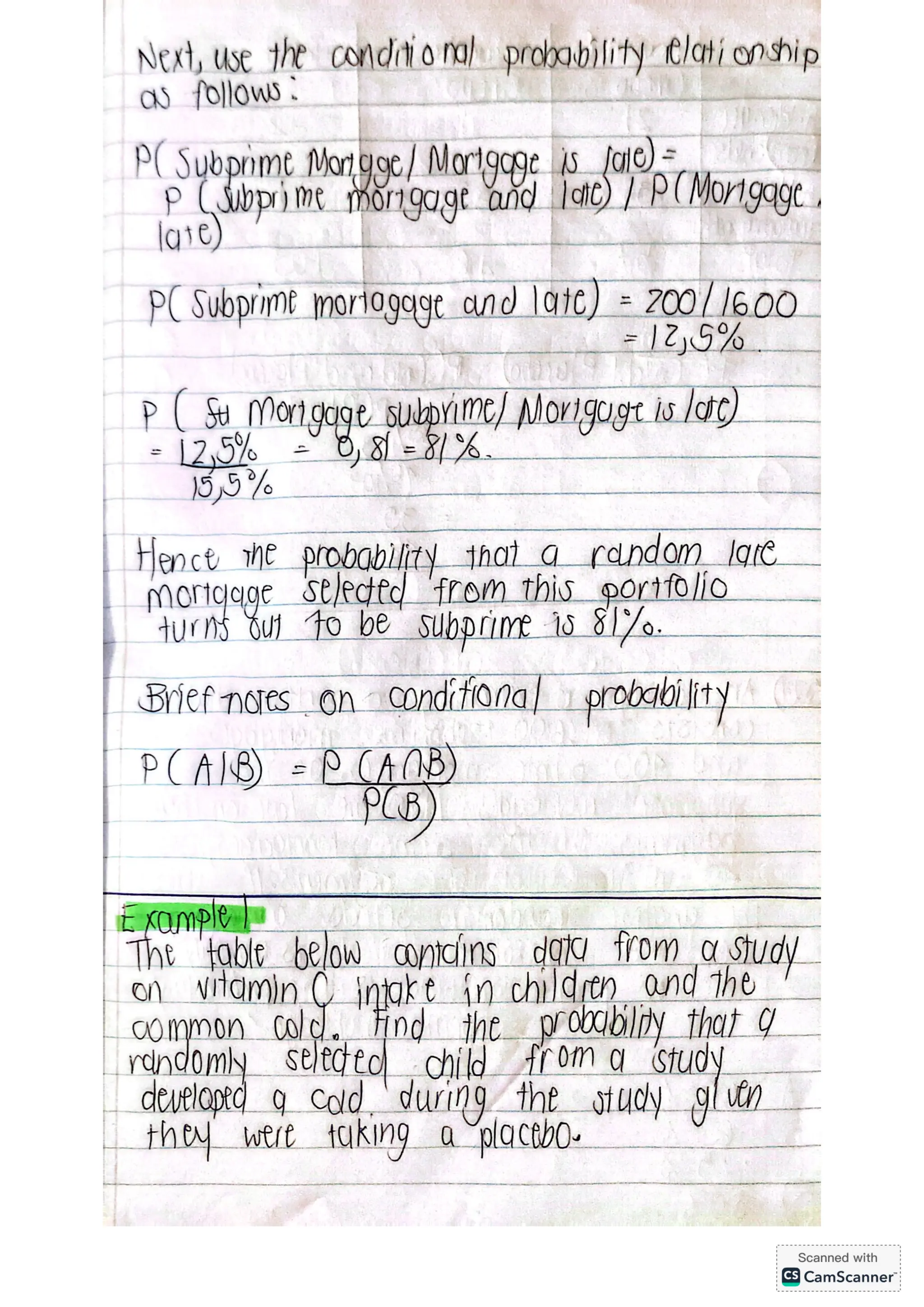 FINANCIAL RISK MANAGEMENT EXAM PRACTICE QUESTIONS pdf