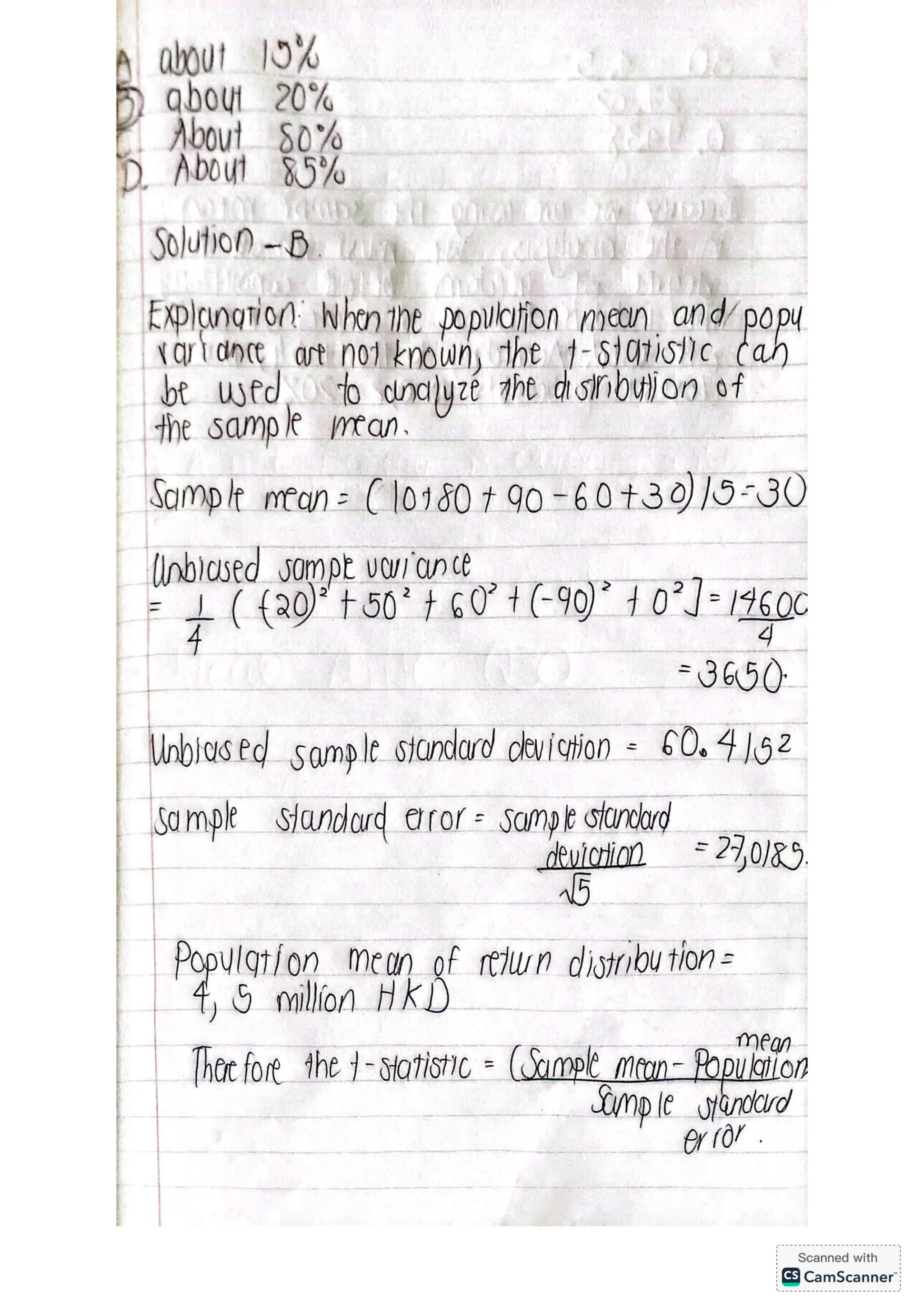 FINANCIAL RISK MANAGEMENT EXAM PRACTICE QUESTIONS pdf