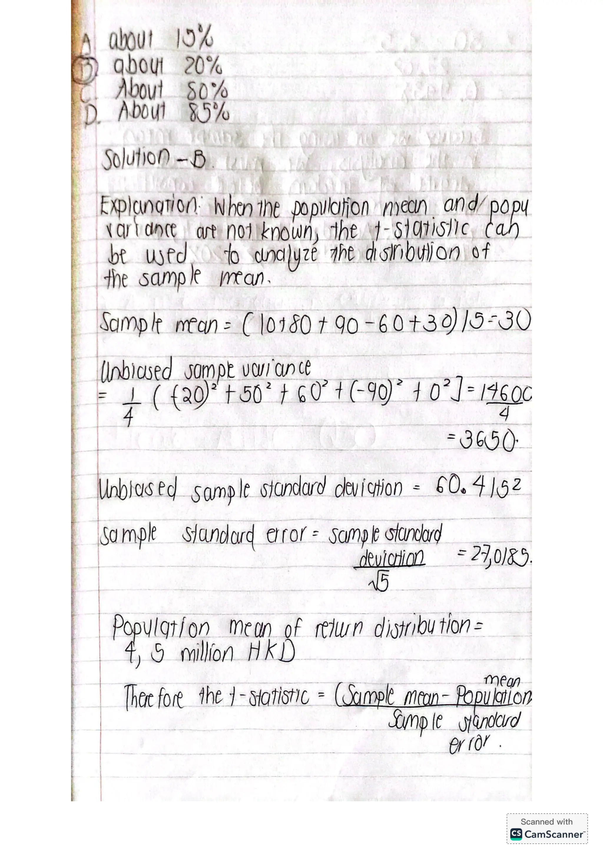 FINANCIAL RISK MANAGEMENT EXAM PRACTICE QUESTIONS pdf
