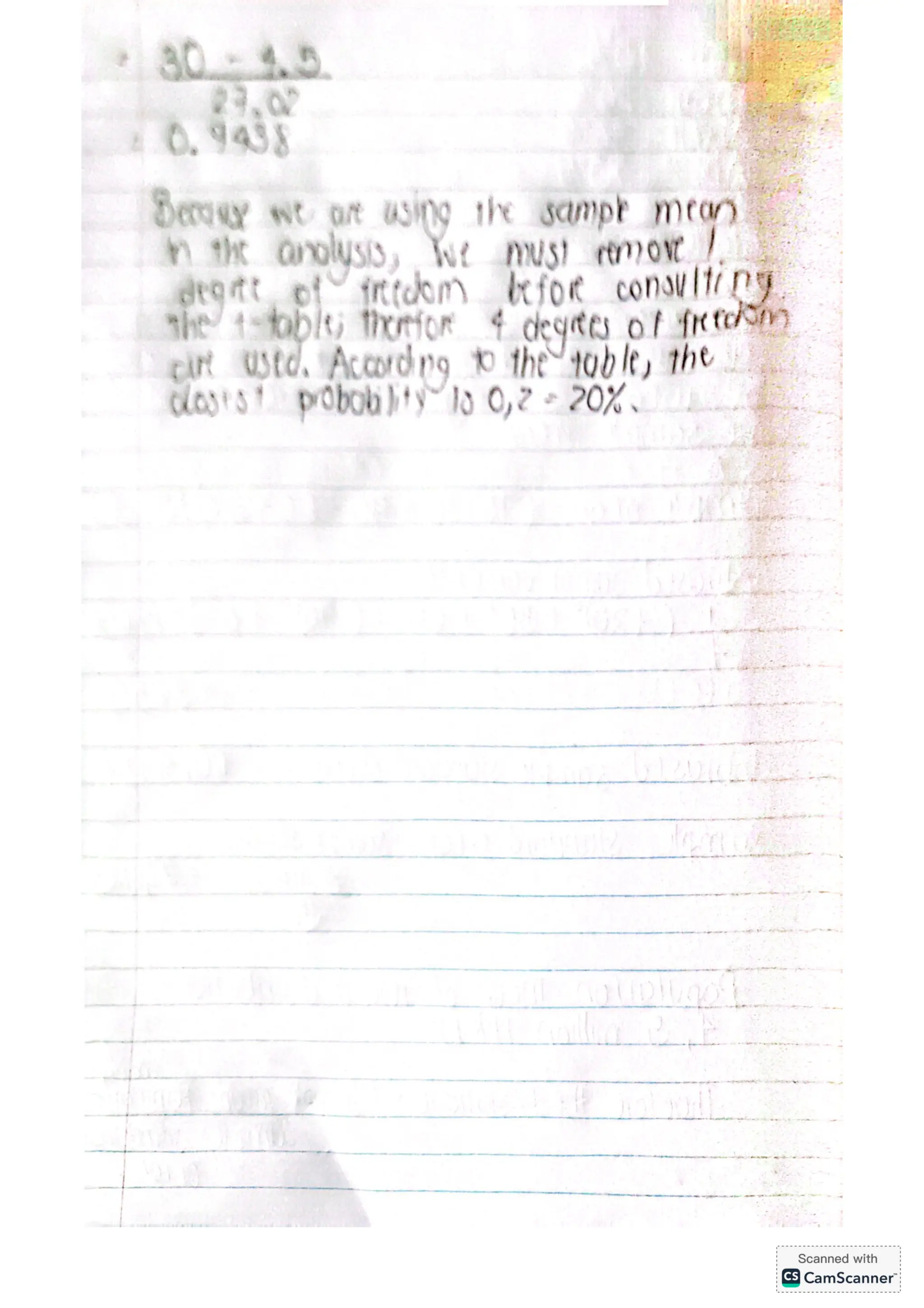 FINANCIAL RISK MANAGEMENT EXAM PRACTICE QUESTIONS pdf