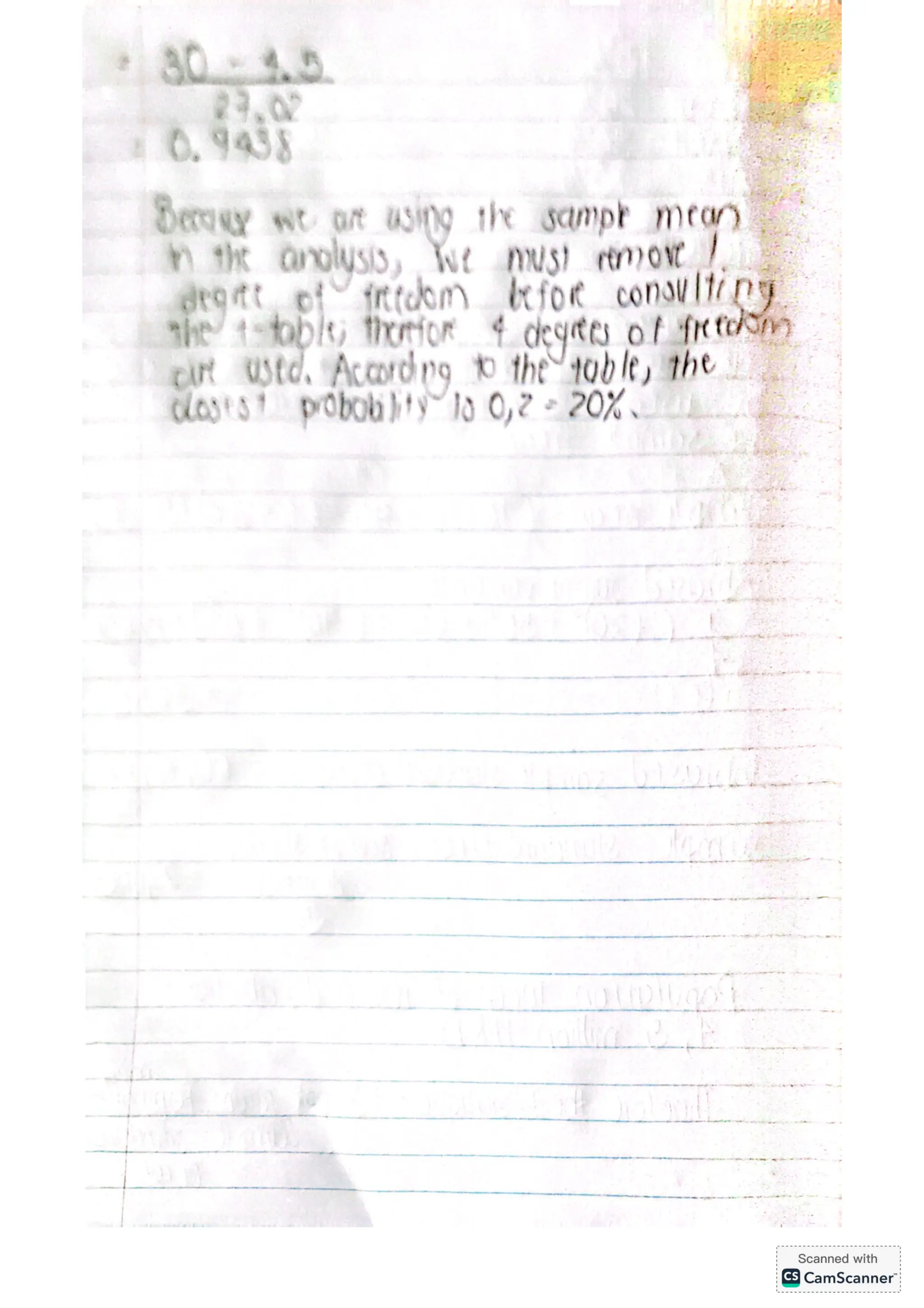 FINANCIAL RISK MANAGEMENT EXAM PRACTICE QUESTIONS pdf