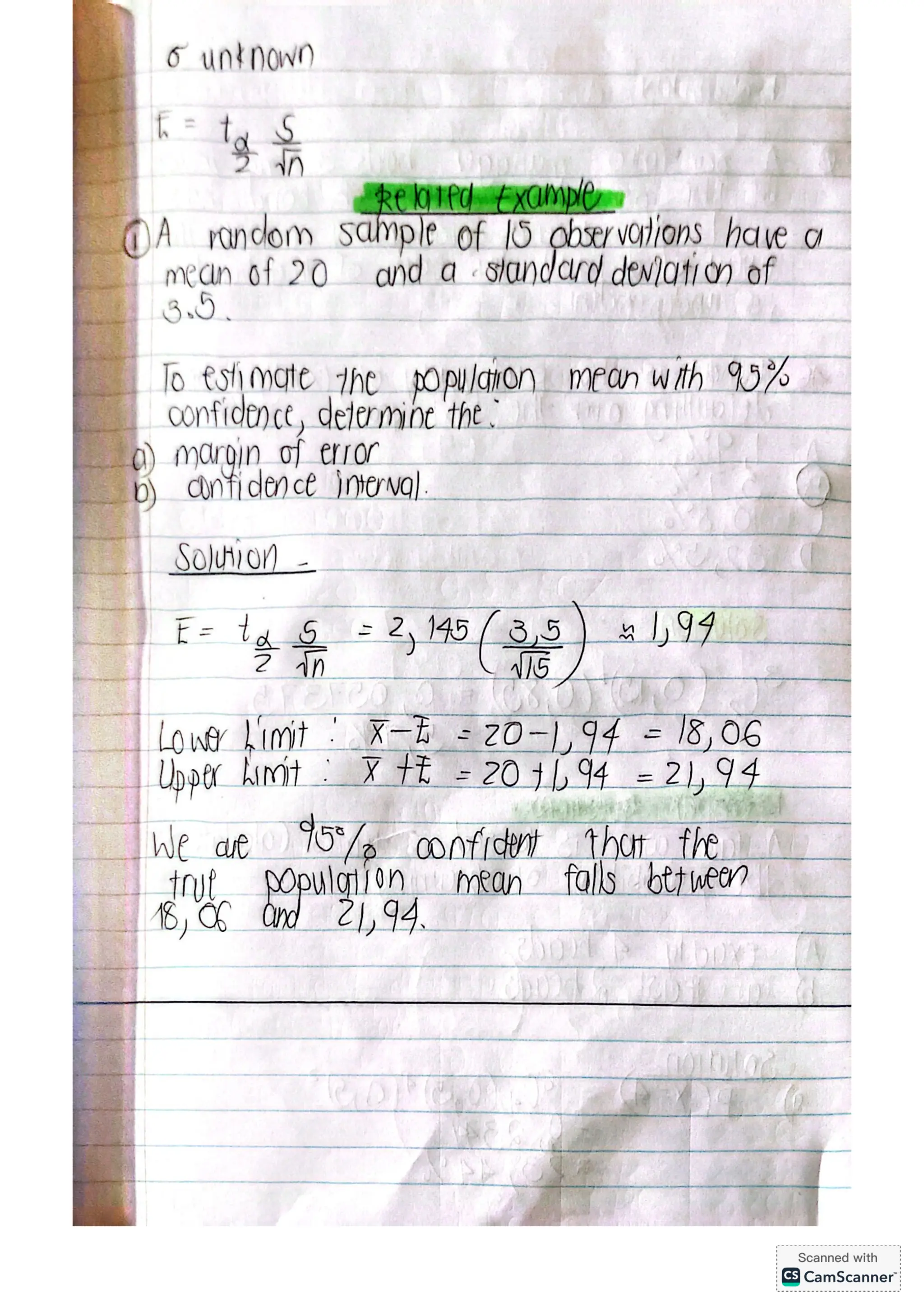 FINANCIAL RISK MANAGEMENT EXAM PRACTICE QUESTIONS pdf