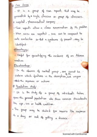 Research Methodology A,B,D.