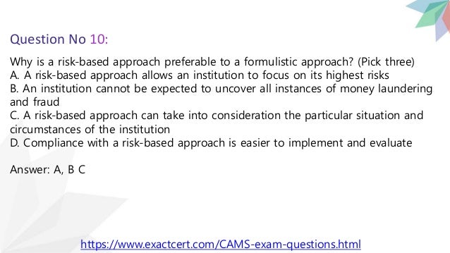 C-S4CAM-2011 Exam Revision Plan