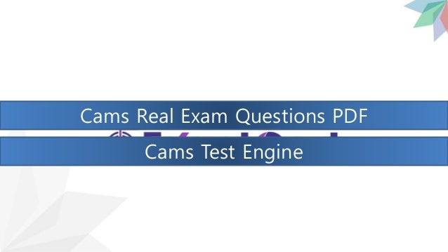 CAMS日本語的中対策