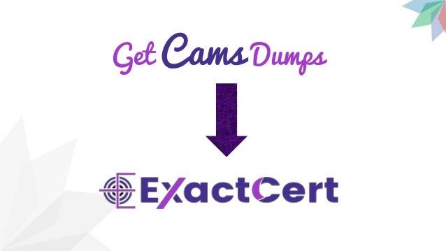 CAMS Deutsche