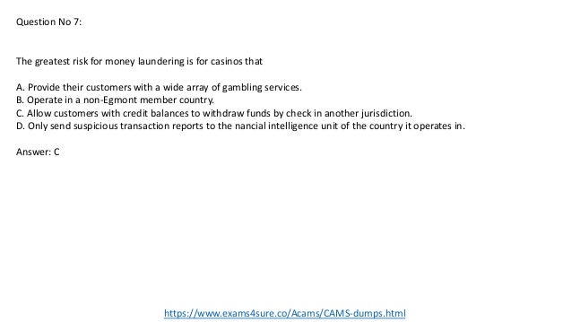 CAMS PDF