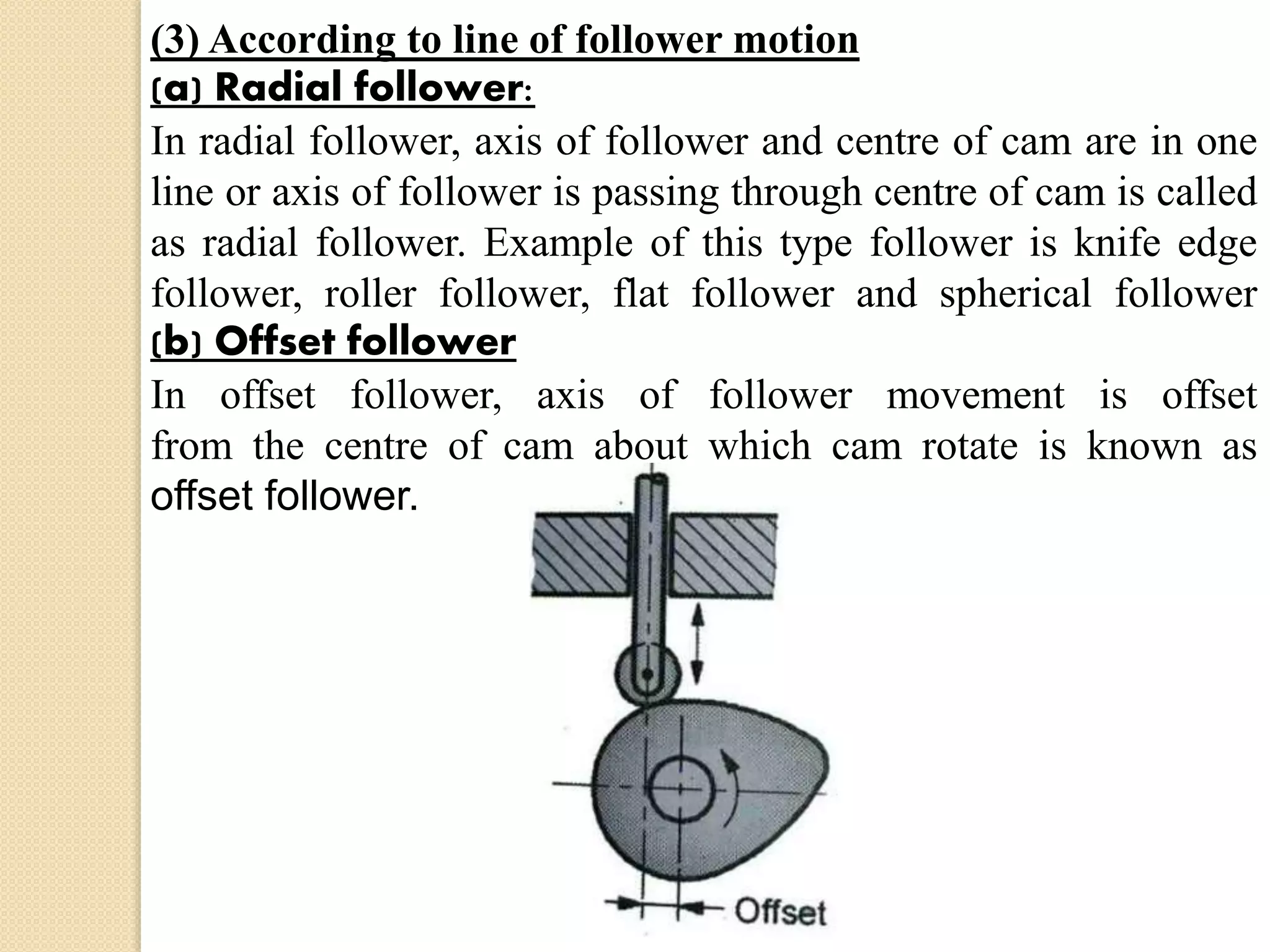 camsfollowers-190301142036.pdf