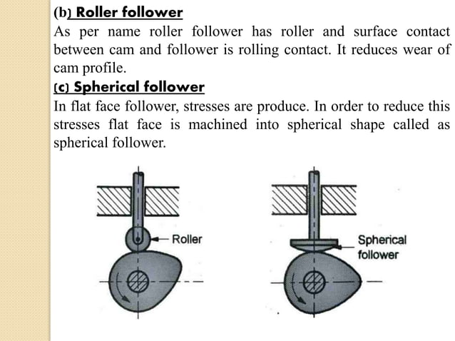 camsfollowers-190301142036.pdf