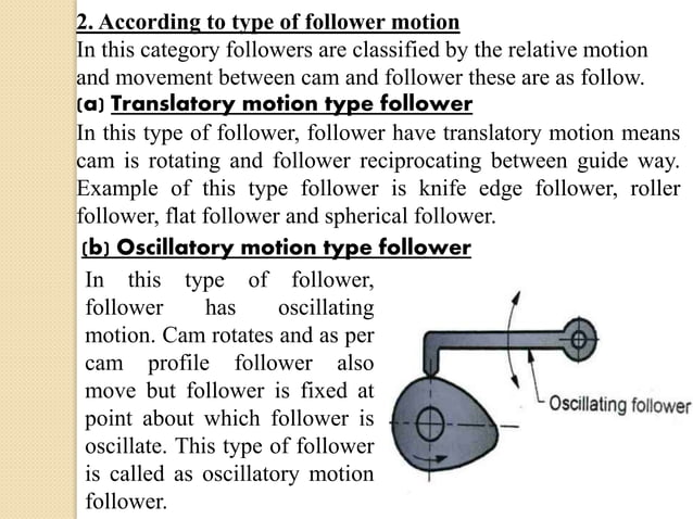 camsfollowers-190301142036.pdf