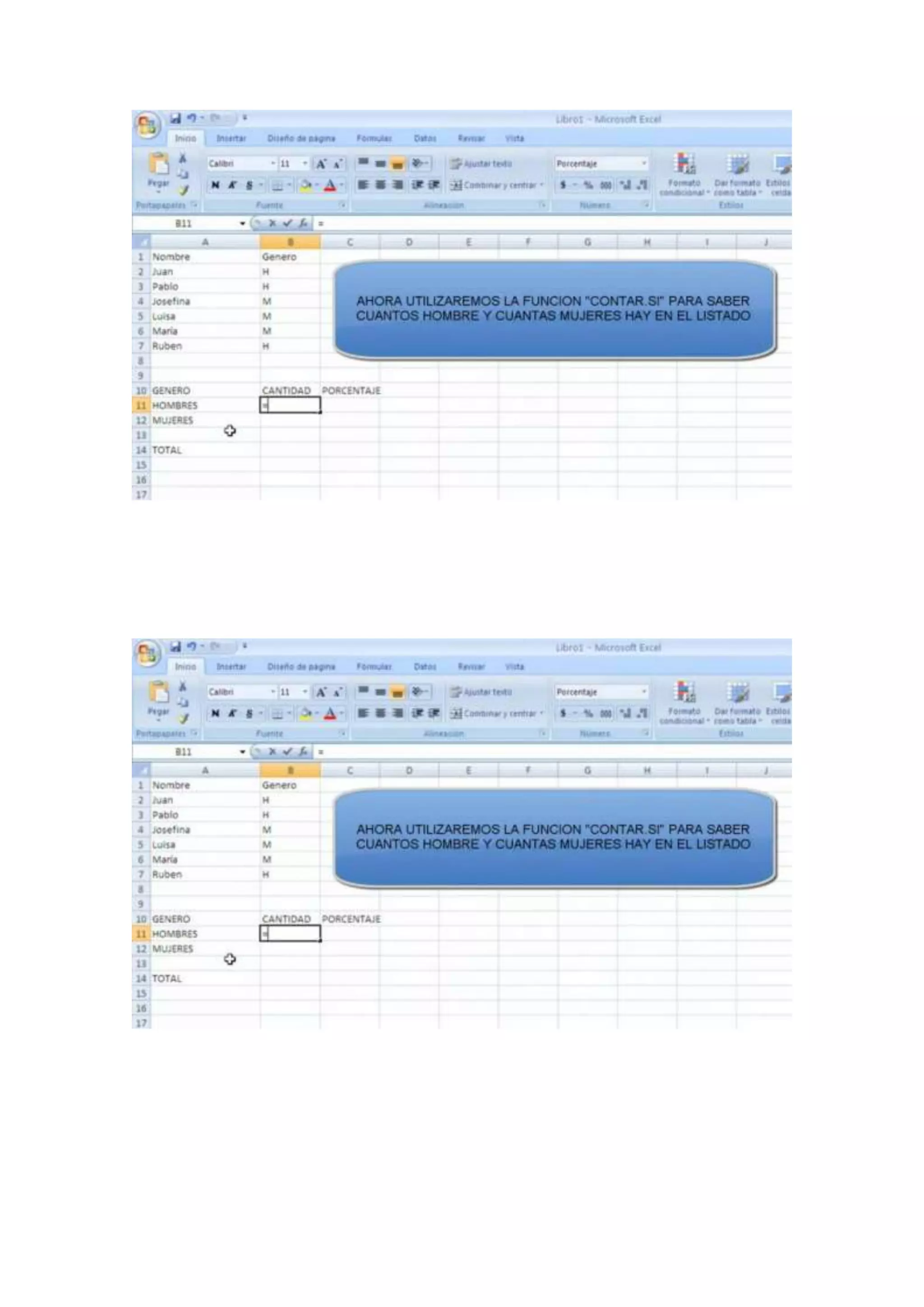 Creando Tutoriales con CamStudio