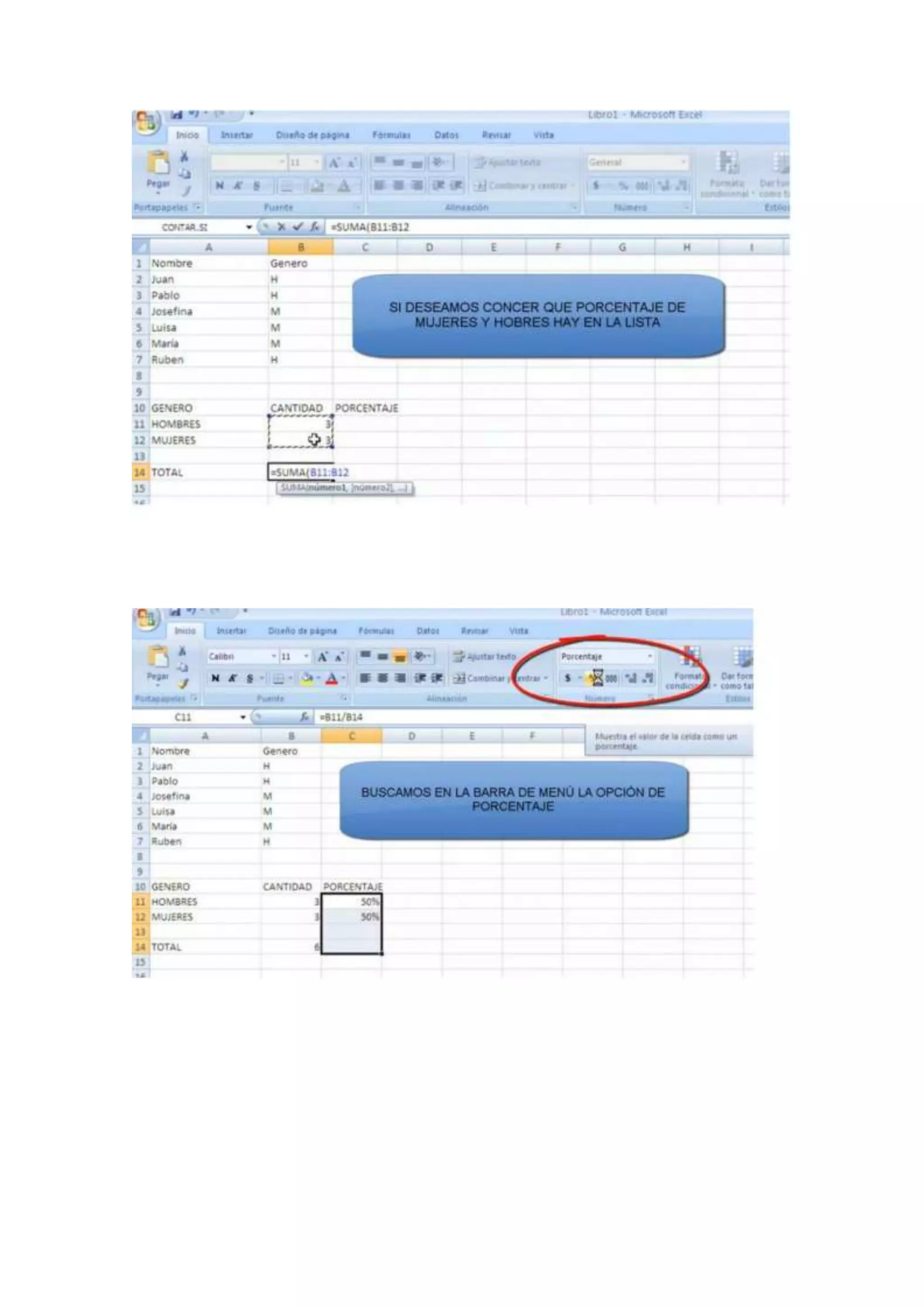 Creando Tutoriales con CamStudio