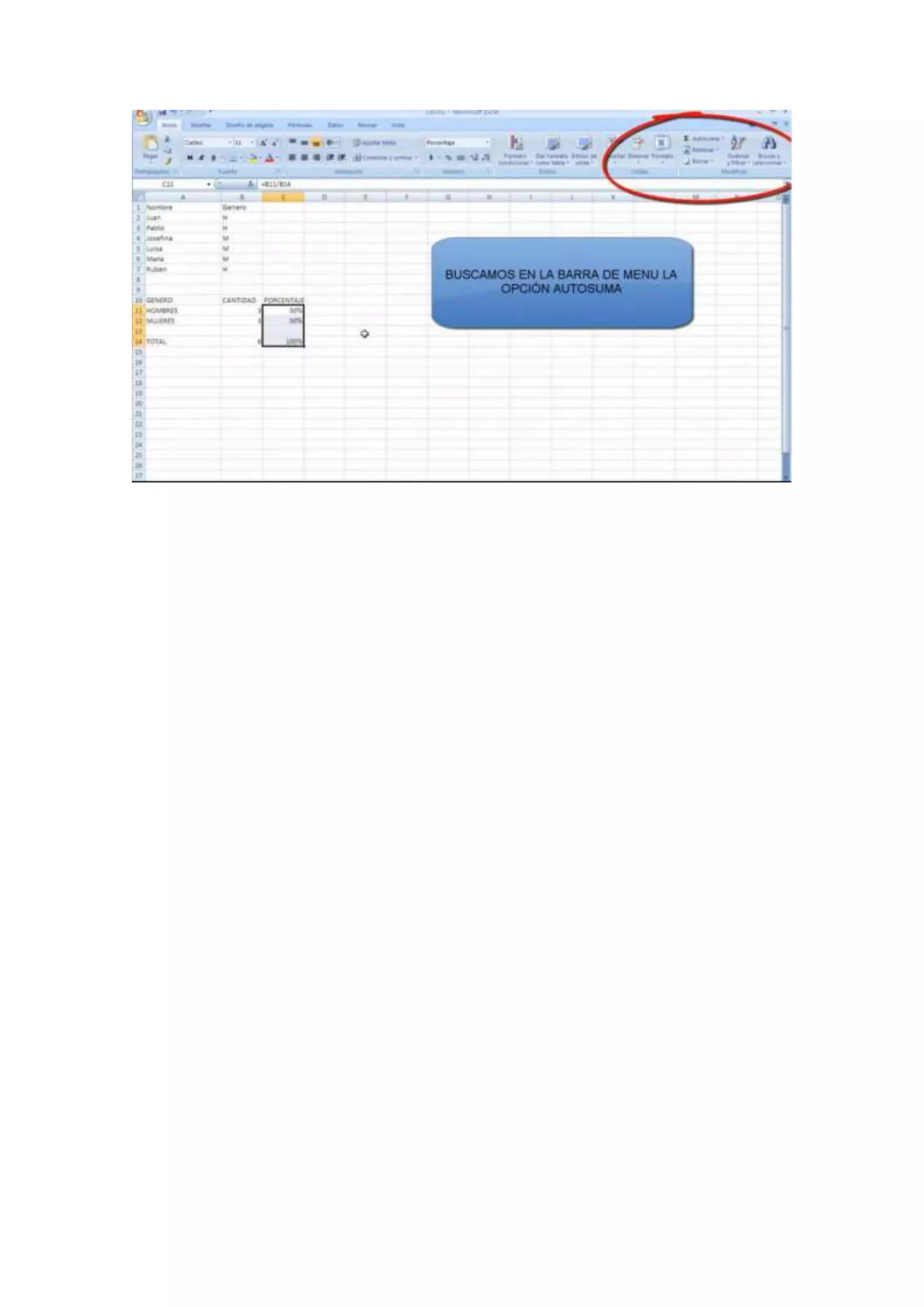 Creando Tutoriales con CamStudio