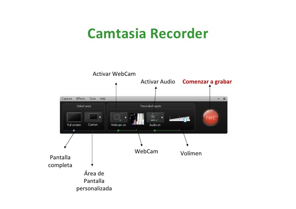 camtasia studio keys camtasia studio keys
