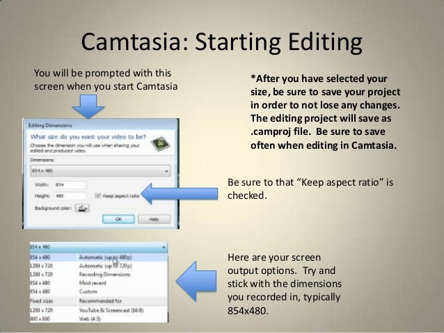 camtasia transitions automatic camtasia transitions automatic