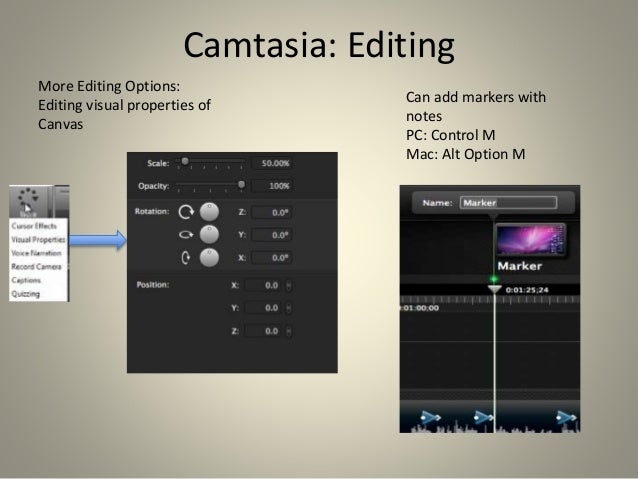 Camtasia template pasegeta Camtasia template pasegeta