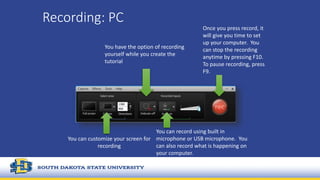 camtasia 3 mac system audio static camtasia 3 mac system audio static