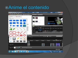 Anime

el contenido

 