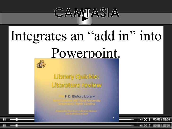 adobe captivate vs camtasia adobe captivate vs camtasia
