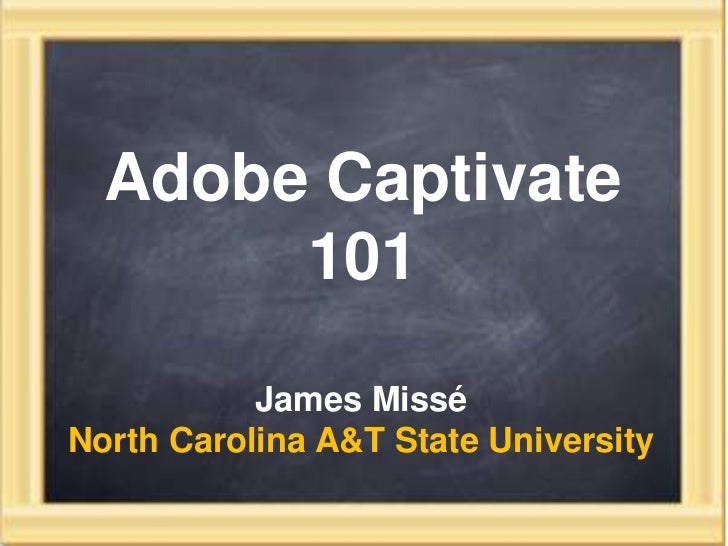 adobe captivate vs camtasia adobe captivate vs camtasia