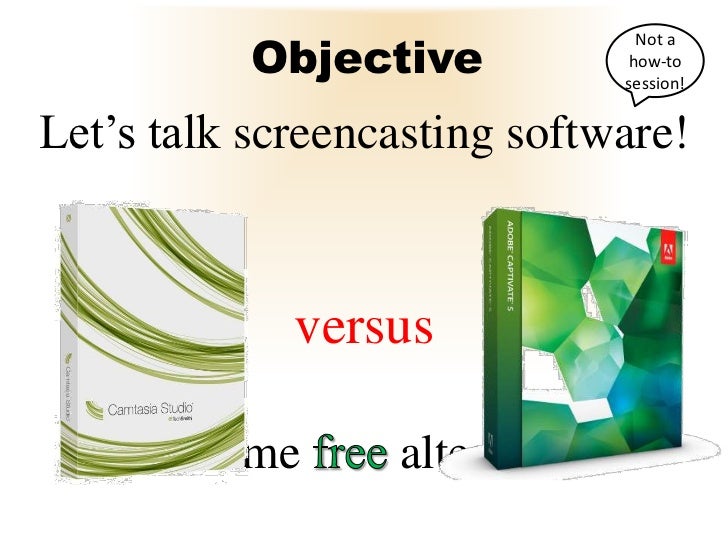 adobe captivate vs camtasia adobe captivate vs camtasia