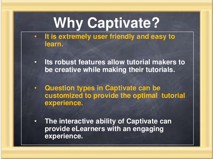 camtasia vs adobe captivate camtasia vs adobe captivate
