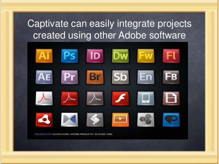 adobe captivate vs camtasia adobe captivate vs camtasia