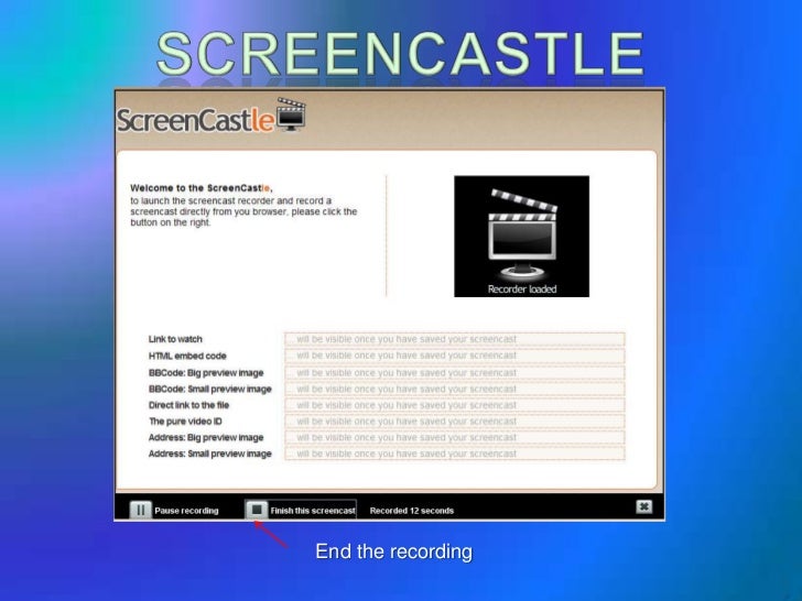 adobe captivate vs camtasia