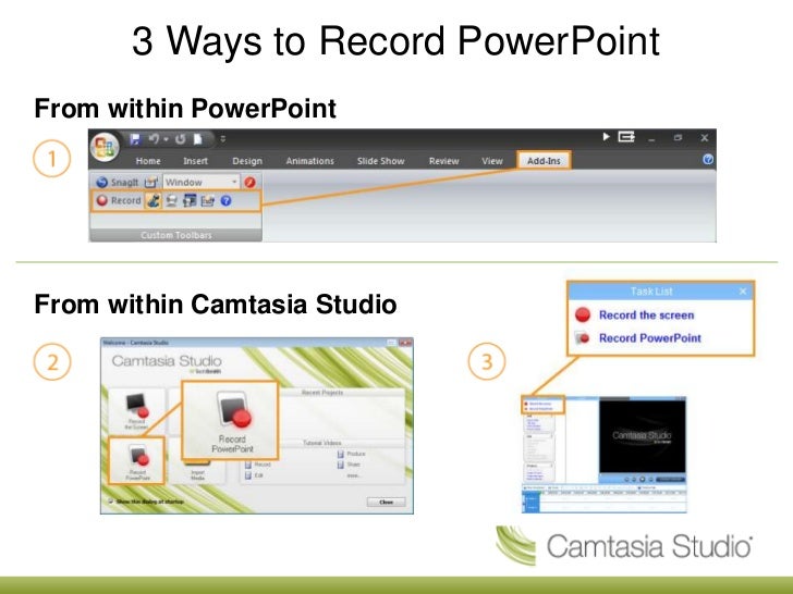 how to get rid of camtasia studio 9 watermark how to get rid of camtasia studio 9 watermark