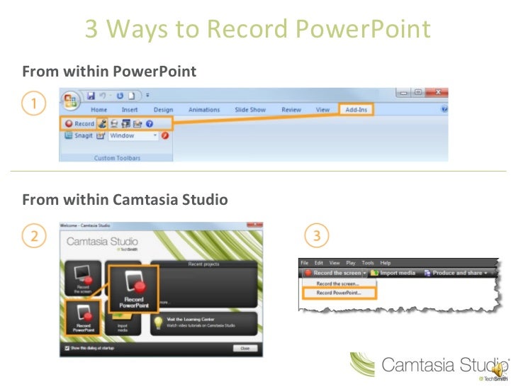 https://image.slidesharecdn.com/camtasiagettingstartedguide-111220033421-phpapp01/95/camtasia-getting-started-guide-1-728.jpg?cb=1324352336