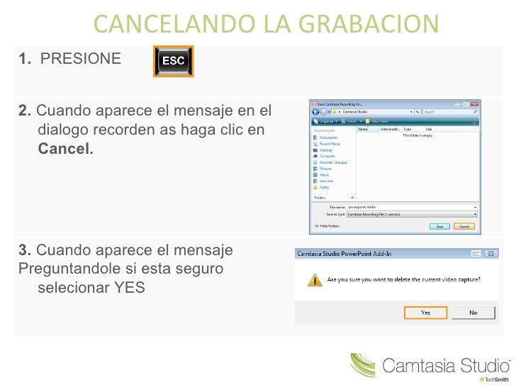 camtasia powerpoint add in mac