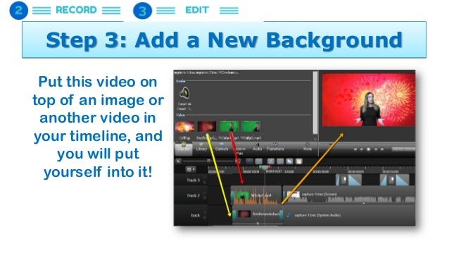 camtasia training camtasia training