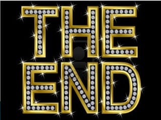 PowerPoint_Camtasia Studio_ByArielRivadero