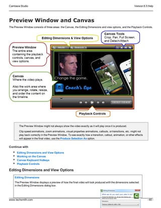 camtasia 3 mac video not in canvas camtasia 3 mac video not in canvas