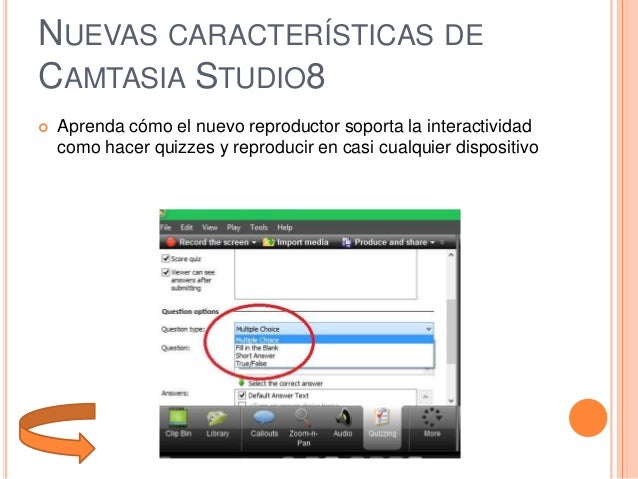 codigo para camtasia studio 8 codigo para camtasia studio 8