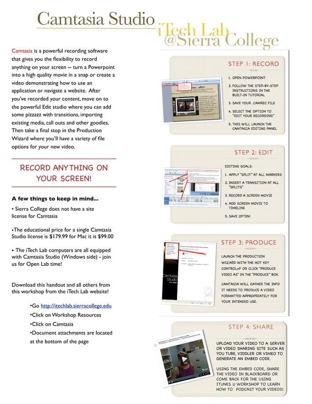 camtasia-studio-overview-pdf