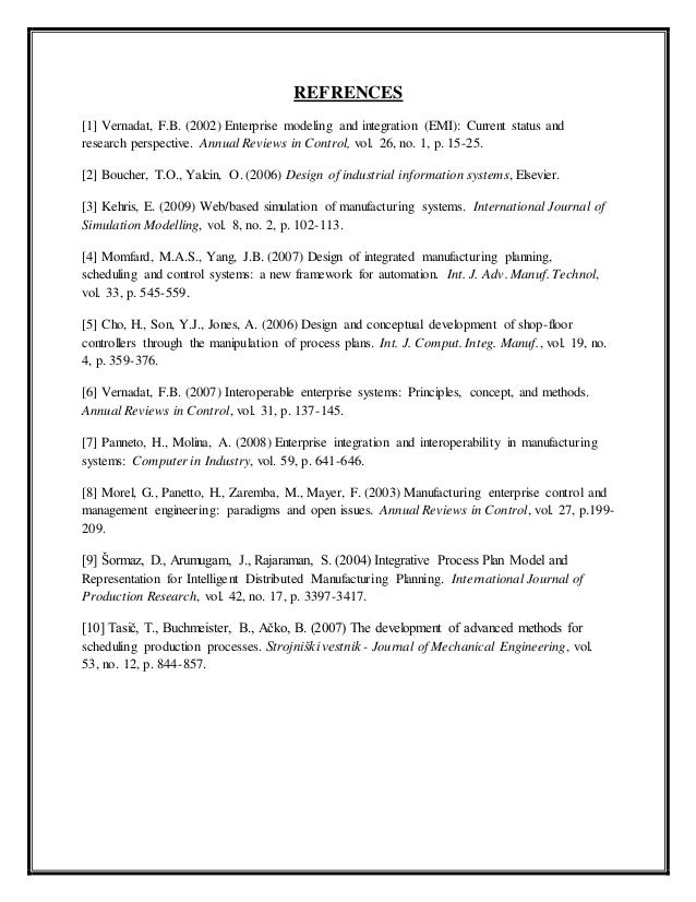 electrical engineering research papers electrical engineering research papers