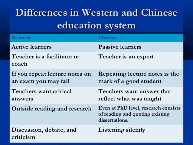 japanese education system