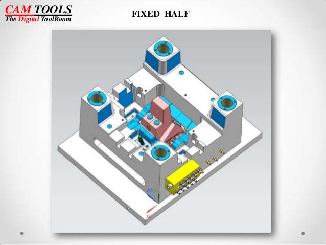 CAMTOOLS 15.1-Software training,tutorials,download,torrent
