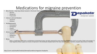 amitriptyline or gabapentin for back pain