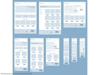 http://uxmag.com/sites/default/files/uploads/evanswireframing/globalcruise5.png
 