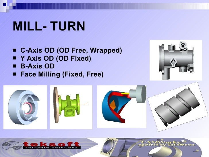 what cam works with 5.3 ls with stock heads and manifolds what cam works with 5.3 ls with stock heads and manifolds