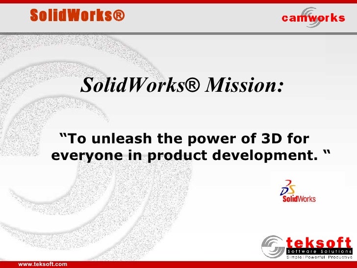 camworks price