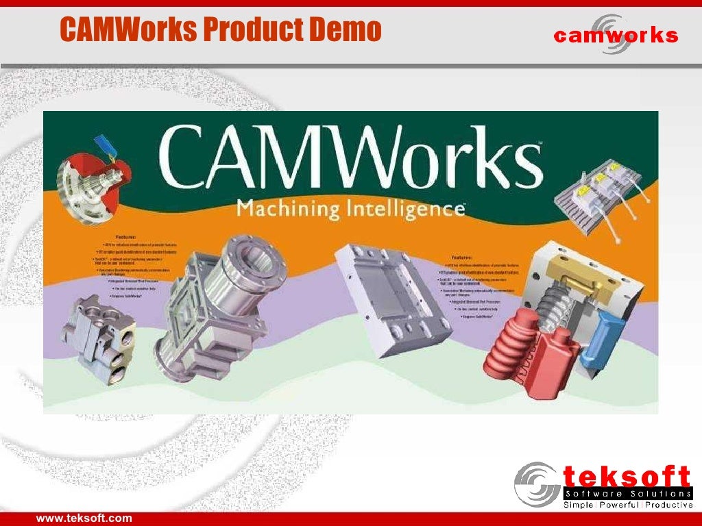 camworks price camworks price