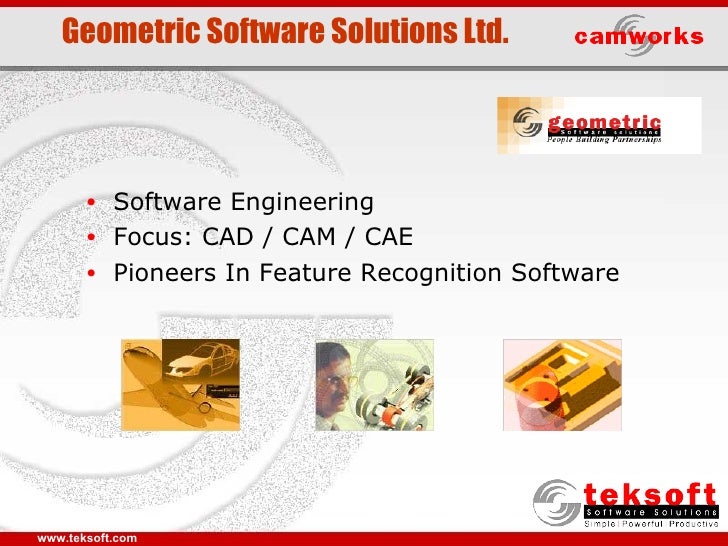 camworks price camworks price