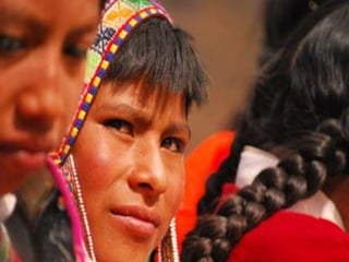 Nombre oficial: República del Perú
Idioma oficial: Español
Capital: Lima
Moneda: Nuevo Sol (S/.)
Superficie: 1 285 216 km²
 